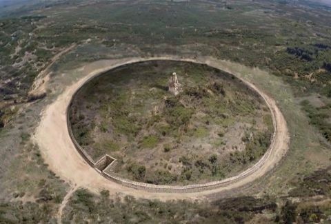 555eae6b0935d136e80e6ec5d93821db