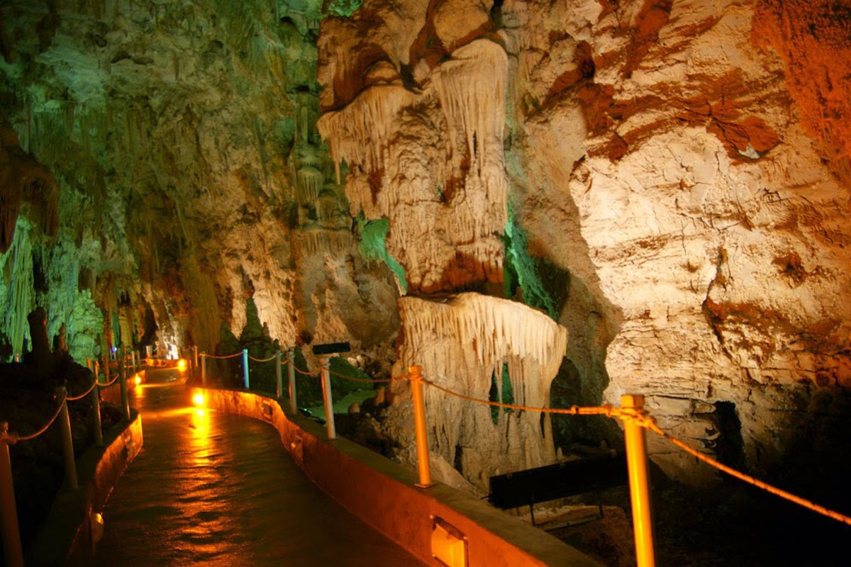 alistrati_cave